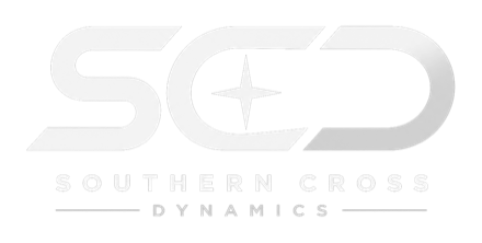 Southern Cross Dynamics